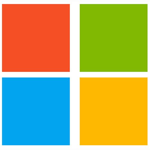 Microsoft Surface rSSD 256GB CRU Laptop4 AMD WW Comm Refurb