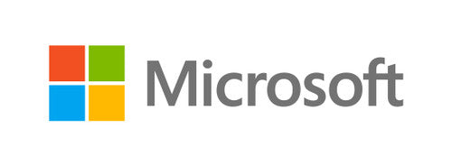 Microsoft Surface rSSD 256GB ProX SQ2 Commercial Refurb (8LV-00005)