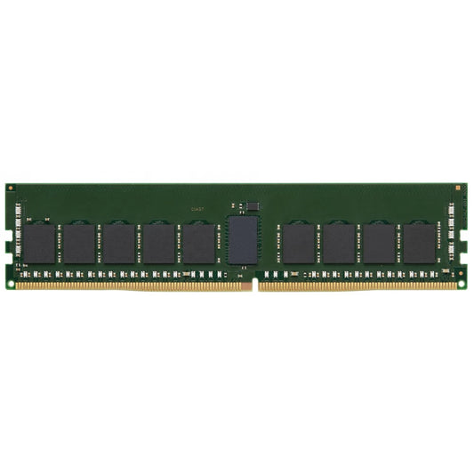 Kingston 8GB DDR4 ECC REG 2666MHz CL19 DIMM (KSM26RS8/8MRR)