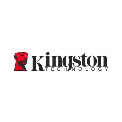 Mémoire SODIMM Kingston DDR4 ECC CL19 8 Go 2 666 MHz (KSM26SES8/8MR)