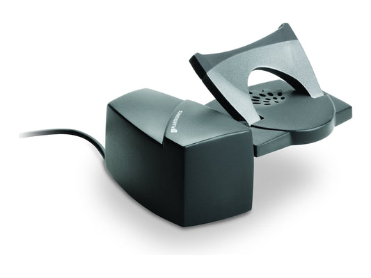 Levier de décrochage HP Poly HL10 TAA US – 8R713AA#ABA