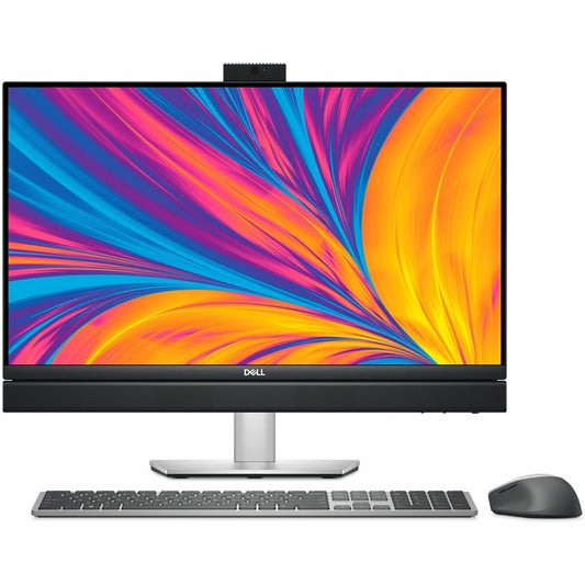 Ordinateur tout-en-un Dell OptiPlex 7420 i7-14700 16 Go SSD 512 Go W11 Pro