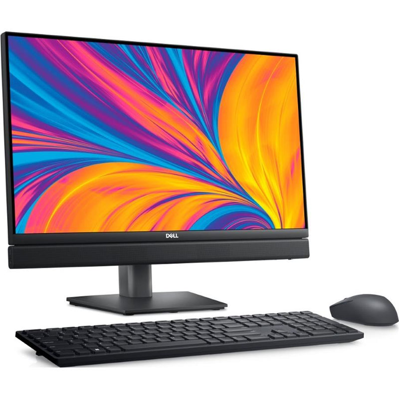 Ordinateur tout-en-un Dell OptiPlex 7420 i7-14700 16 Go SSD 512 Go W11 Pro