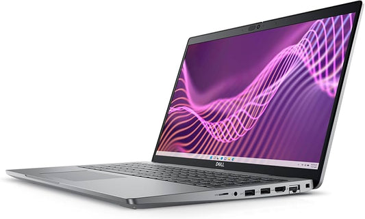 Dell Latitude 3550 Core i5-1335U 8GB 256GB SSD 15.6in Touch W11 Pro