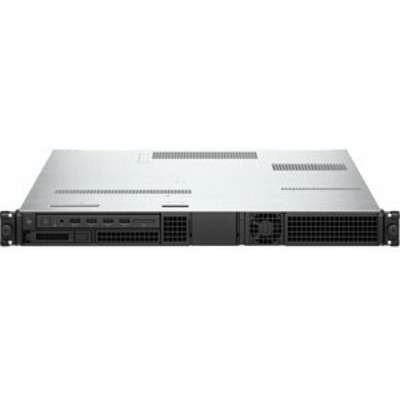 HP SBUY Z4 Rack G5 Workstation 1U Xeon W3-2423 16GB 512GB T1000