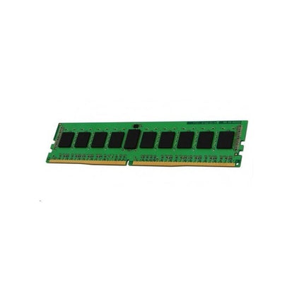 Kingston 8 Go 2666 MHz DDR4 Non ECC CL19 DIMM 1Rx16