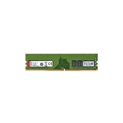 Kingston 8GB DDR4 2666MHz Non-ECC CL19 DIMM