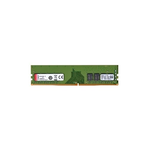 Kingston 8GB DDR4 2666MHz Non-ECC CL19 DIMM