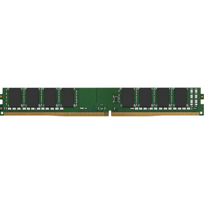 Kingston 8GB 2666MHz DDR4 Non-ECC CL19 DIMM 1Rx8 VLP