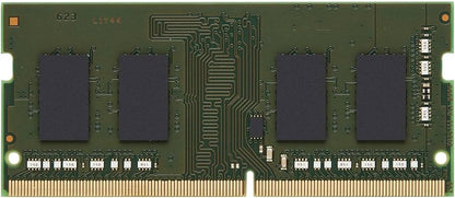 Kingston 8GB DDR4 3200MHz SODIMM (KCP432SS8/8)