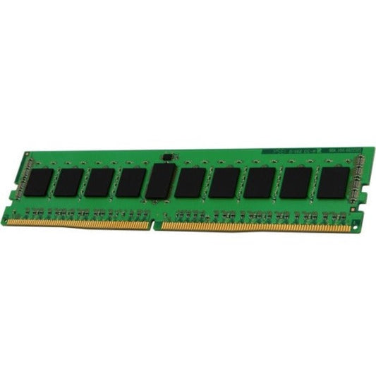Kingston 8GB DDR4 2666MHz DIMM Non-ECC RAM Module