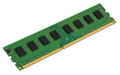 Kingston 8GB DDR3L 1600MHz CL11 DIMM Non-ECC 1.35V RAM