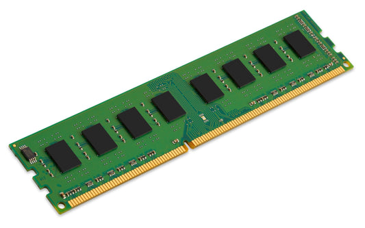 Kingston 8GB DDR3L 1600MHz CL11 DIMM Non-ECC 1.35V RAM