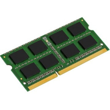 Kingston 8GB DDR3L 1600MHz Low Voltage DIMM CL11 (KCP3L16ND8/8)