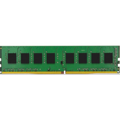 Kingston KCP432NS8/8 8GB DDR4 3200MHz Memory Module