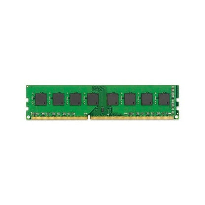 Kingston 8GB DDR3L 1600MHz Low Voltage DIMM CL11 (KCP3L16ND8/8)