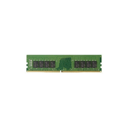 Kingston 8GB DDR4 3200MHz Single Rank RAM Module
