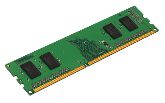 Kingston 8 Go 3200 MHz DDR4 Non ECC CL22 DIMM 1Rx16