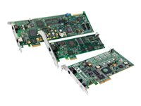 DIALOGIC FOR TR1034+ELP4-4L Network Accessory Plan, 1YR