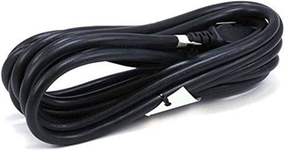Câble d'alimentation Lenovo 2,8 m 10 A/120 V C13 vers NEMA 5-15P US