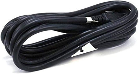 Lenovo 2.8M 10A/120V C13 to NEMA 5-15P US Power Cable