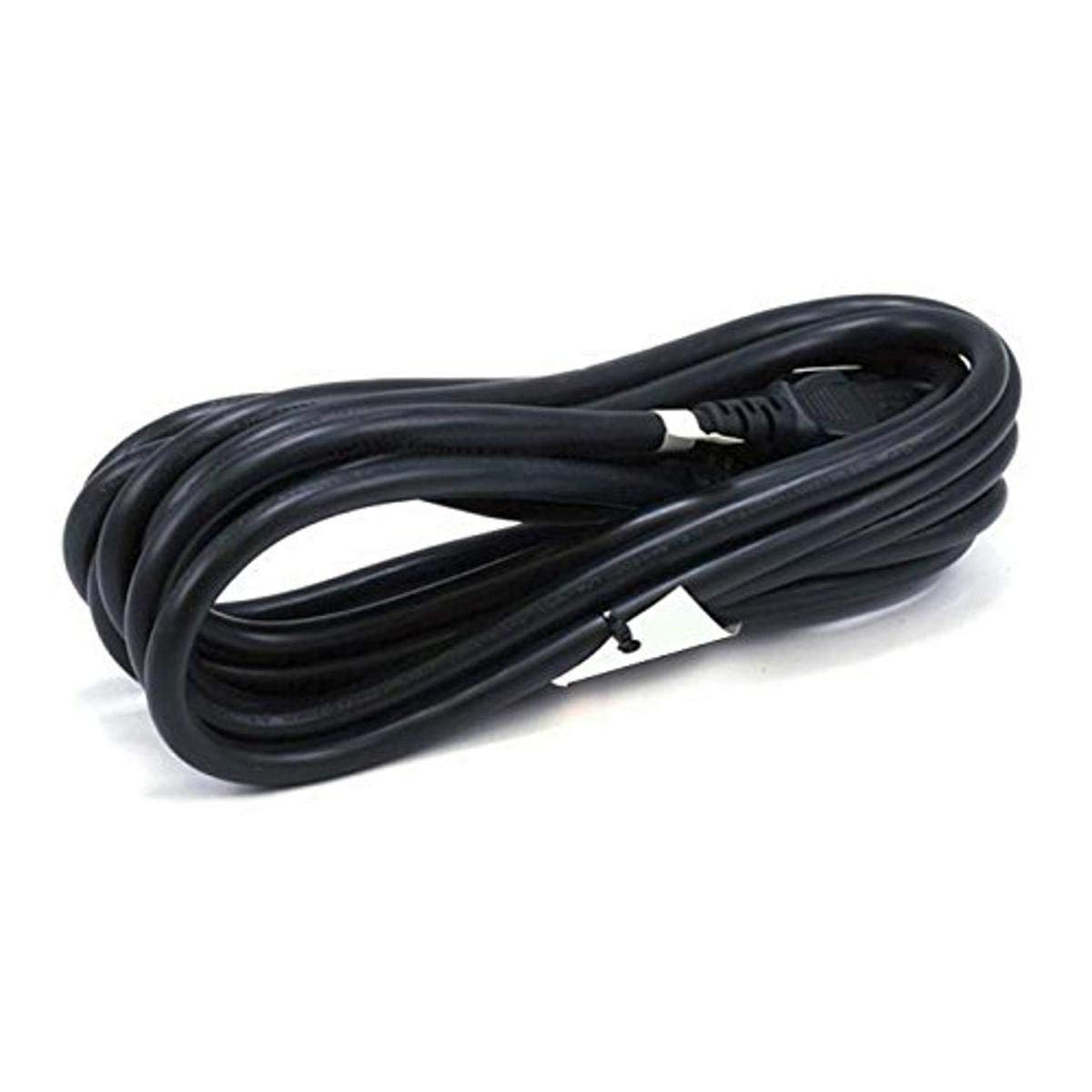 Câble d'alimentation Lenovo 2,8 m 10 A/120 V C13 vers NEMA 5-15P US