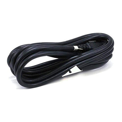 Câble d'alimentation Lenovo 2,8 m 10 A/120 V C13 vers NEMA 5-15P US