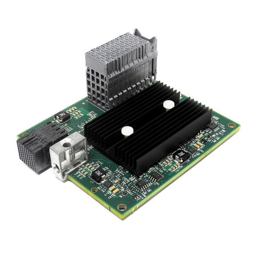 Lenovo Flex EN4132 Dual-Port 10Gb Ethernet Adapter