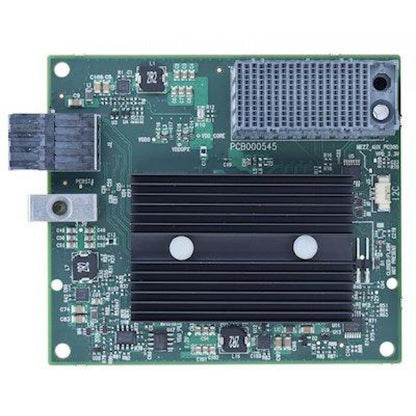 Lenovo Flex EN4132 Dual-Port 10Gb Ethernet Adapter