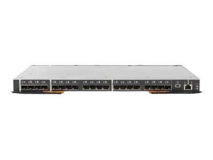 Commutateur évolutif SAN ESB 16 Go 24 ports Lenovo Flex FC5022