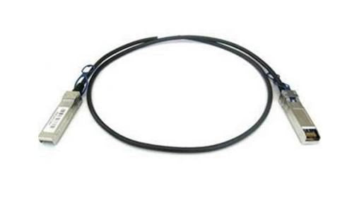 Câble DAC SFP+ passif Lenovo 1 m, 90Y9427