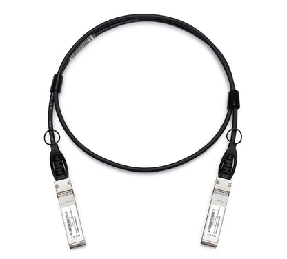 Câble DAC SFP+ passif Lenovo 90Y9433 5 m