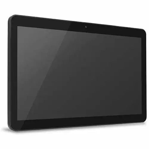 AOPEN C-TILE22 GEN 3 22" Écran tactile tout-en-un Chrome OS Celeron 4 Go/64 Go