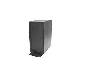 Armoire rack standard LENOVO NetBAY S2 25U 93072RX