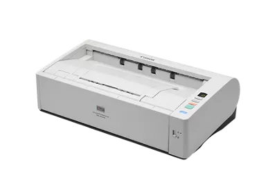 Adaptateur réseau CANON WA10, conforme TAA, fabriqué au Japon