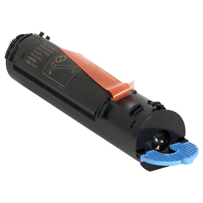 Cartouche de toner noir Canon GPR-54, rendement de 17 600 pages