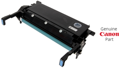 Unité tambour Canon GPR-54 pour la série imageRUNNER 1435