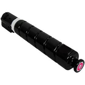 Cartouche de toner magenta Canon 034, rendement de 7 300 pages, CRG034 M