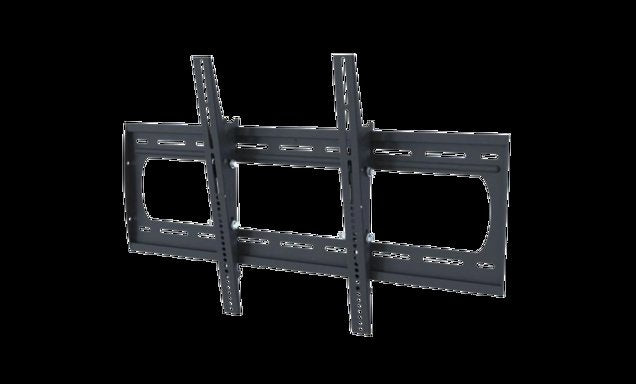 Support de profil PLANAR PRX75P pour écrans portrait URX75