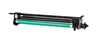 Tambour noir Canon 9630A004AA, capacité de 75 000 pages