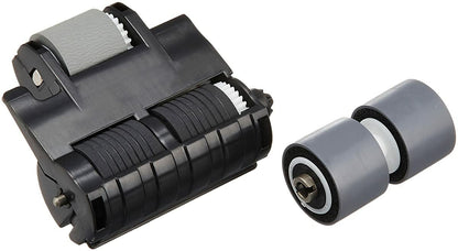 Kit de rouleaux de rechange Canon pour DR-M1060 – 9691B001