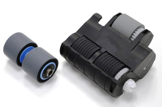 Kit de rouleaux de rechange Canon pour DR-M1060 – 9691B001