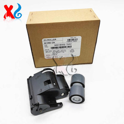 Kit de rouleaux de rechange Canon pour DR-M1060 – 9691B001