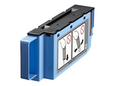 Cartouche de maintenance Canon WT-X201 pour LX-D13000/P1300