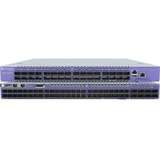 Carte de ligne Extreme 9920 16x100/40G, SFP+, 130 W, conforme TAA