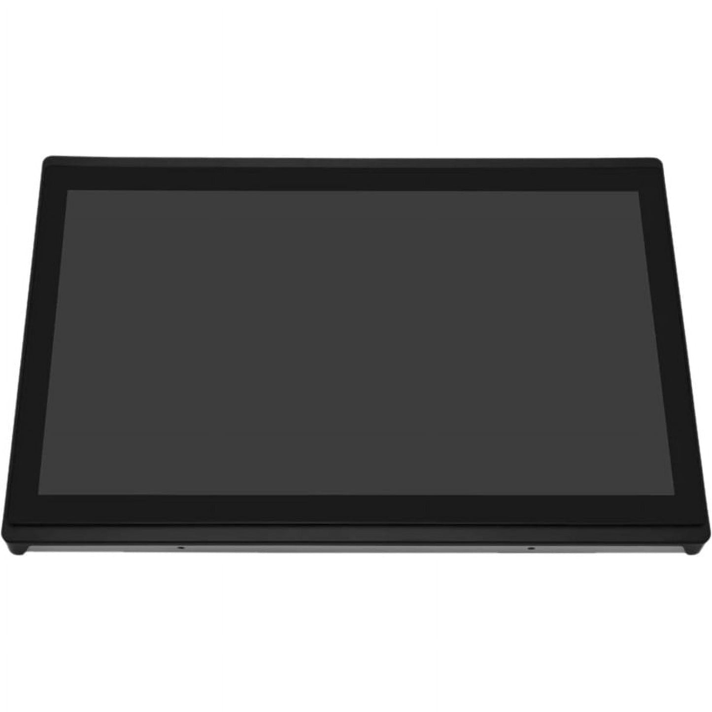 PLANAR PT1545P 15in Touchscreen POS Monitor, PCAP, XGA, HDMI/VGA/DP