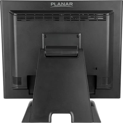 PLANAR PT1945P 19in Touchscreen POS Monitor, SXGA, PCAP, Speakers