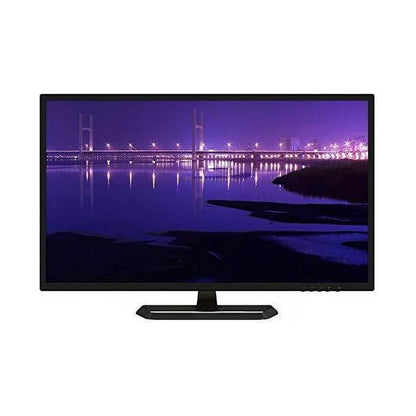 PLANAR PXL3280W 32" WQHD IPS Monitor, 2560x1440, HDMI/DP/DVI