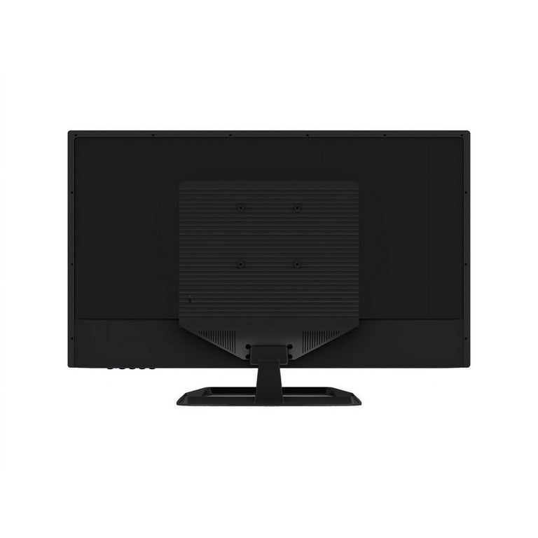 PLANAR PXL3280W 32" WQHD IPS Monitor, 2560x1440, HDMI/DP/DVI