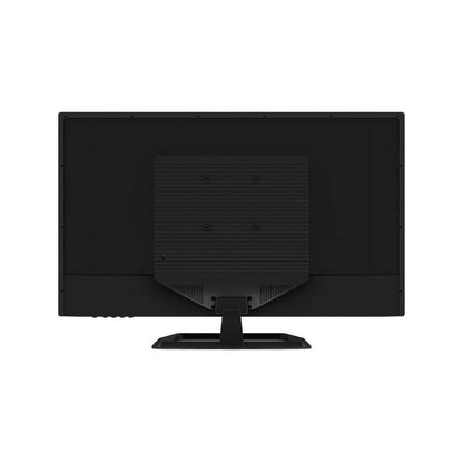 PLANAR PXL3280W 32" WQHD IPS Monitor, 2560x1440, HDMI/DP/DVI